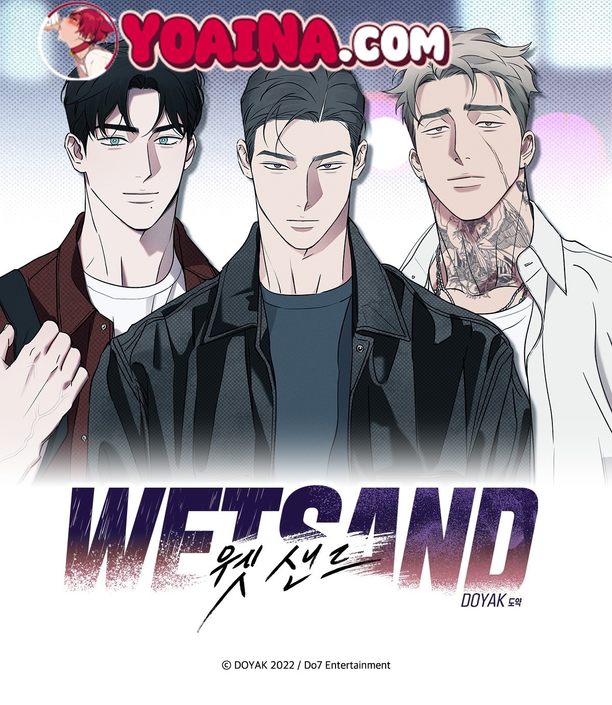 wet-sand-yaoina